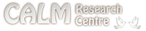 Calm.com.au Calm.com.au