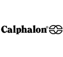 Calphalon Calphalon