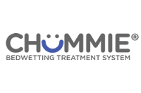 Chummie Chummie