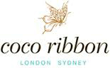 Coco Ribbon