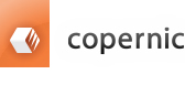 Copernic Copernic