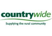 CountryWide