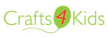 Crafts4Kids Crafts4Kids