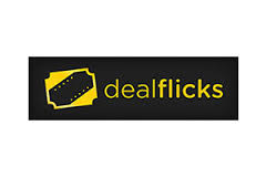 Dealflicks Dealflicks