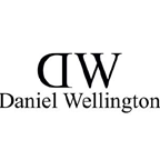 Daniel Wellington Daniel Wellington