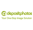 Deposit Photos Deposit Photos