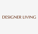 Designer Living