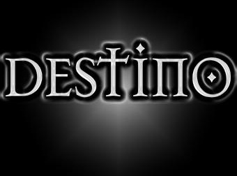 Distino Distino