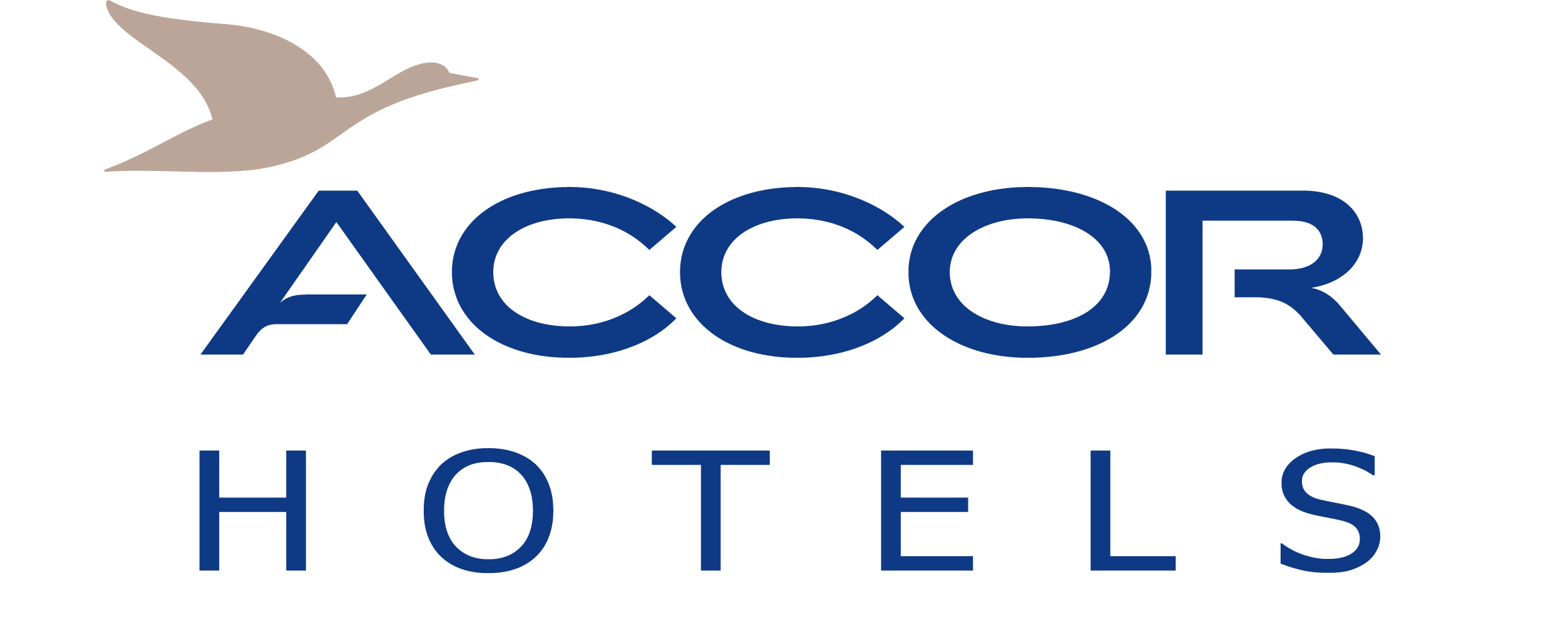 Accor Hotels Accor Hotels