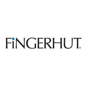 FingerHut
