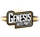 Genesis Auto Parts