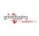 Gone Digging Gone Digging