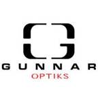 Gunnar Gunnar