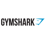 Gymshark Gymshark
