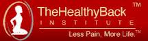 Lose The Back Pain Lose The Back Pain