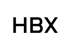 HBX HBX