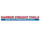 Harbor Freight