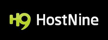 HostNine HostNine