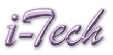 I-Tech I-Tech