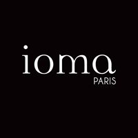 Ioma Paris Ioma Paris