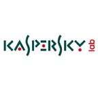 Kaspersky Kaspersky