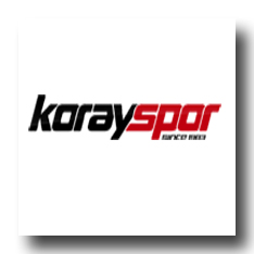 KoraySpor KoraySpor