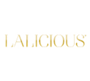 LaLicious LaLicious