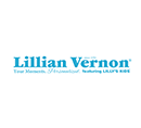 Lillian Vernon