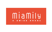 MiaMily MiaMily