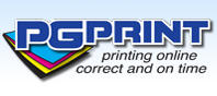 Pgprint Pgprint
