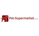 Pet Supermarket Pet Supermarket