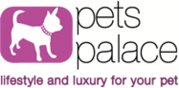 Pets Palace Pets Palace