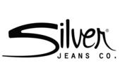 Silver Jeans Silver Jeans