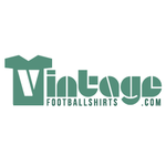 Vintage Football Shirts Vintage Football Shirts