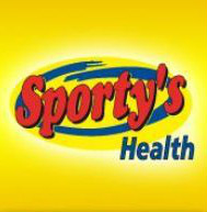 Sportys Health Sportys Health