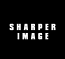 Sharper Image Sharper Image