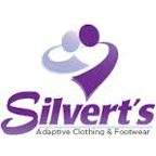 Silvert's Silvert's