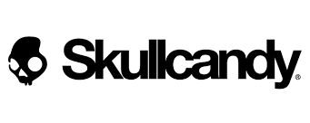 Skullcandy Skullcandy