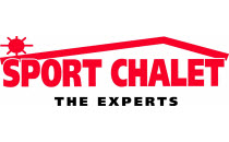 Sport Chalet Sport Chalet