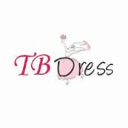 TBDress TBDress