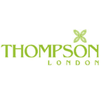 Thompson London Thompson London