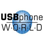 USB Phone World USB Phone World