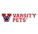 Varsity Pets Varsity Pets