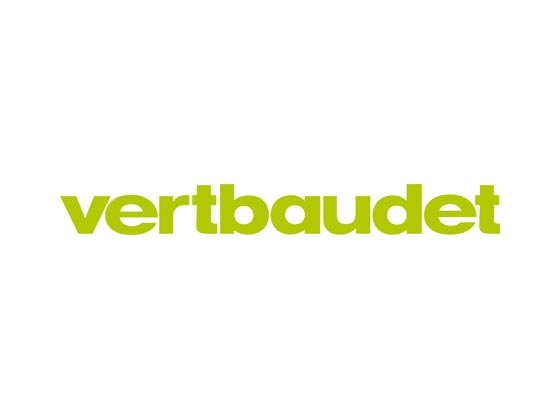 Vertbaudet Vertbaudet