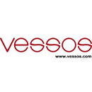 Vessos Vessos