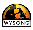 Wysong Wysong