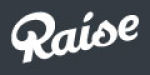 Raise Raise