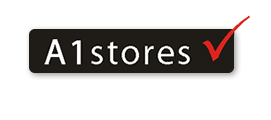 A1 Stores