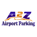 A2Z Airport Parking A2Z Airport Parking