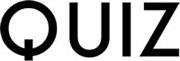 Quiz Clothing Quiz Clothing